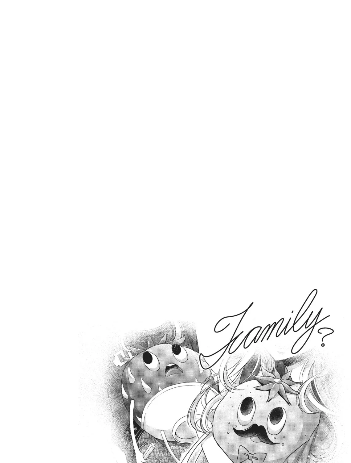 Citrus+ Chapter 27 page 51 - 