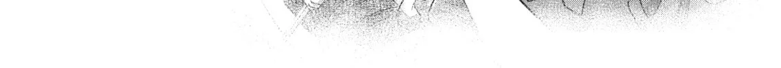 Citrus+ Chapter 27 page 52 - 