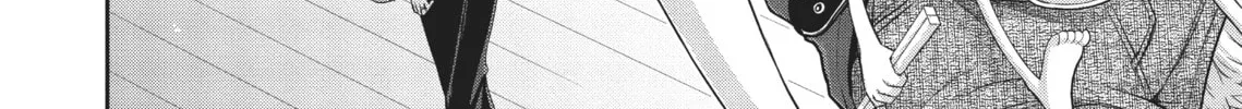 Citrus+ Chapter 27 page 8 - 