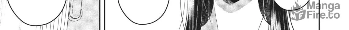 Citrus+ Chapter 27 page 10 - 
