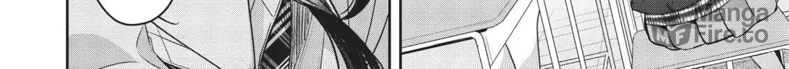 Citrus+ Chapter 28 page 12 - 