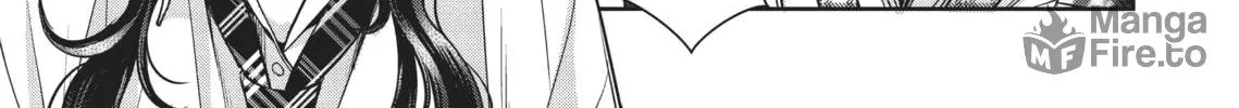 Citrus+ Chapter 28 page 18 - 