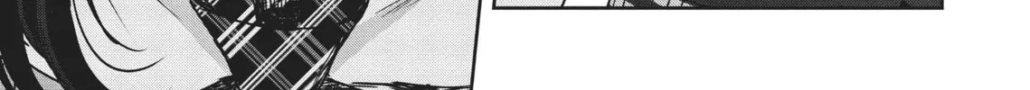 Citrus+ Chapter 28 page 22 - 