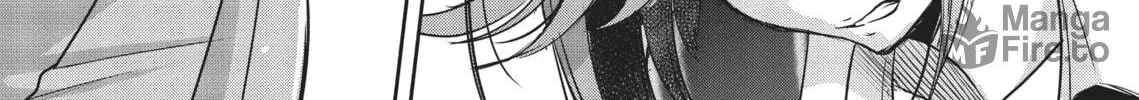 Citrus+ Chapter 28 page 24 - 