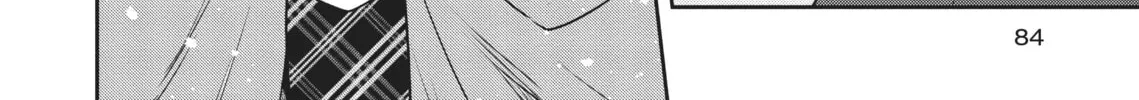 Citrus+ Chapter 28 page 28 - 