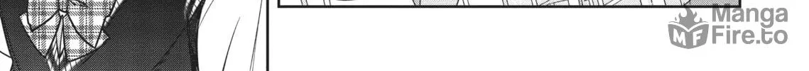 Citrus+ Chapter 28 page 30 - 