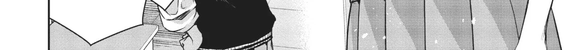 Citrus+ Chapter 28 page 4 - 