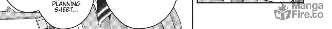 Citrus+ Chapter 28 page 6 - 