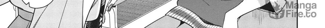 Citrus+ Chapter 28 page 10 - 