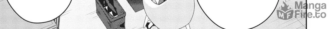 Citrus+ Chapter 29 page 18 - 