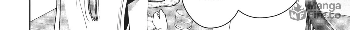Citrus+ Chapter 29 page 20 - 