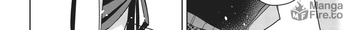 Citrus+ Chapter 29 page 24 - 