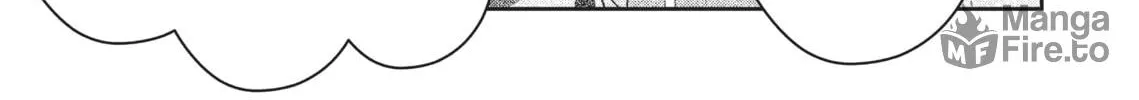 Citrus+ Chapter 29 page 30 - 