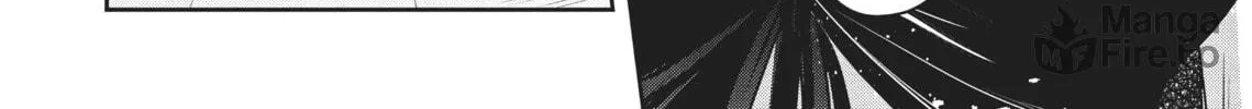 Citrus+ Chapter 29 page 40 - 