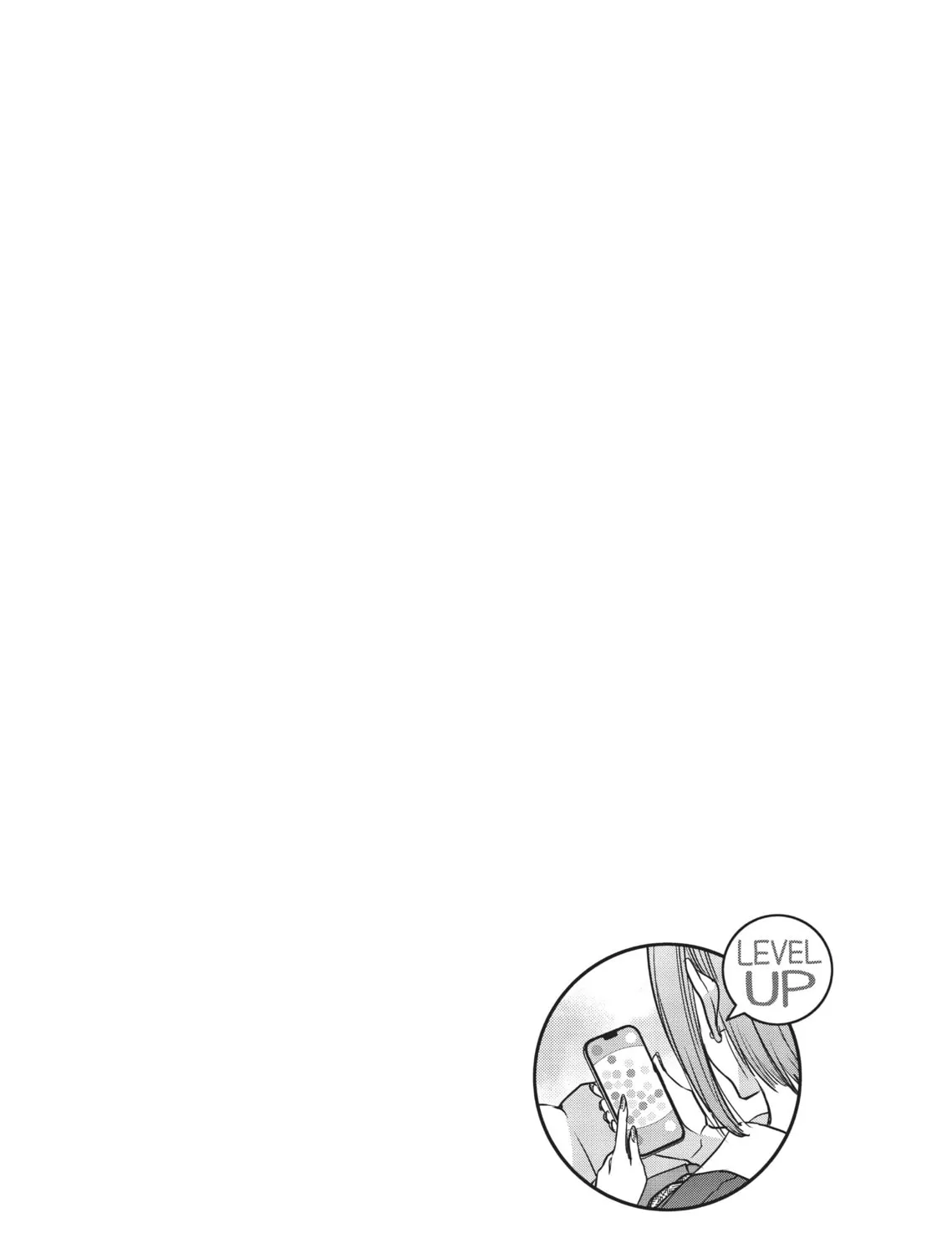 Citrus+ Chapter 29 page 43 - 