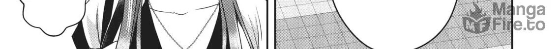 Citrus+ Chapter 29 page 6 - 