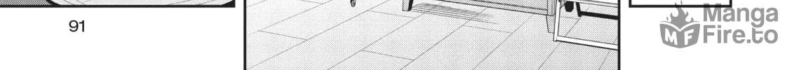 Citrus+ Chapter 29 page 10 - 