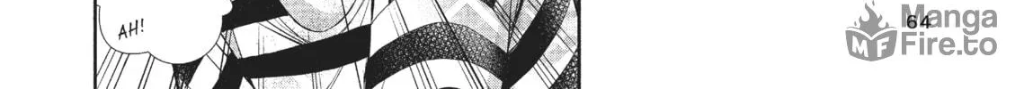 Citrus+ Chapter 3 page 12 - 