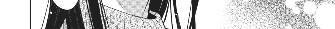 Citrus+ Chapter 3 page 28 - 