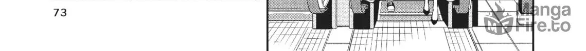 Citrus+ Chapter 3 page 30 - 