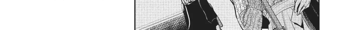Citrus+ Chapter 3 page 32 - 