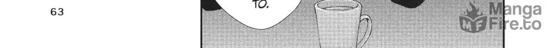 Citrus+ Chapter 3 page 10 - 
