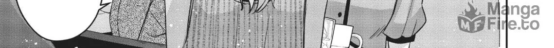 Citrus+ Chapter 30 page 18 - 