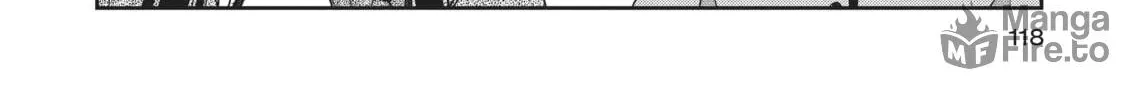 Citrus+ Chapter 30 page 20 - 