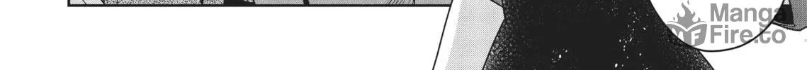 Citrus+ Chapter 30 page 24 - 