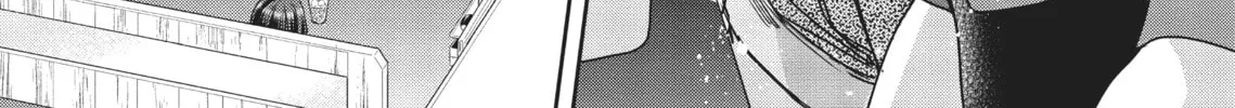 Citrus+ Chapter 30 page 28 - 