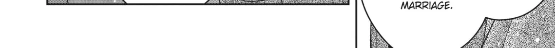 Citrus+ Chapter 30 page 32 - 
