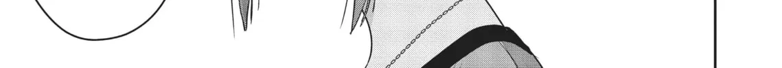 Citrus+ Chapter 30 page 34 - 