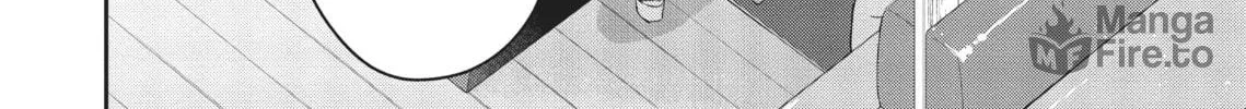 Citrus+ Chapter 30 page 36 - 
