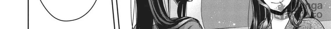 Citrus+ Chapter 30 page 40 - 