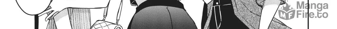 Citrus+ Chapter 30 page 42 - 