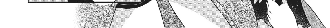 Citrus+ Chapter 30 page 44 - 