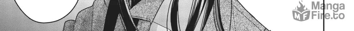 Citrus+ Chapter 30 page 6 - 