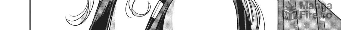 Citrus+ Chapter 31 page 24 - 