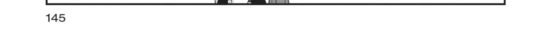 Citrus+ Chapter 31 page 26 - 