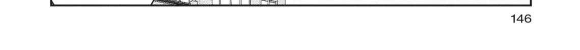 Citrus+ Chapter 31 page 28 - 