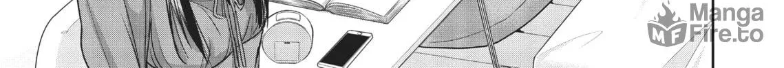 Citrus+ Chapter 31 page 30 - 