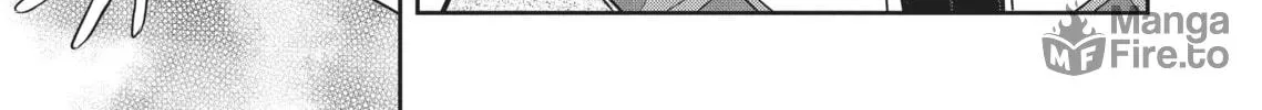 Citrus+ Chapter 31 page 6 - 