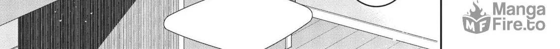 Citrus+ Chapter 31 page 10 - 