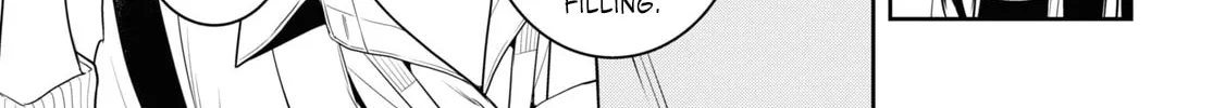 Citrus+ Chapter 32 page 14 - 