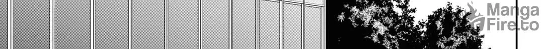 Citrus+ Chapter 32 page 18 - 