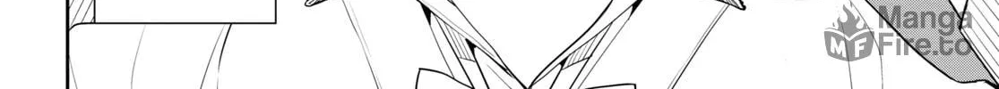 Citrus+ Chapter 32 page 24 - 