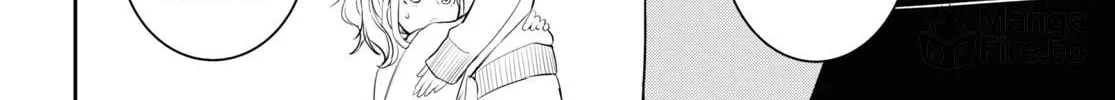 Citrus+ Chapter 32 page 36 - 