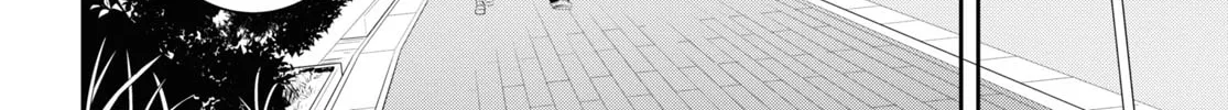 Citrus+ Chapter 32 page 44 - 