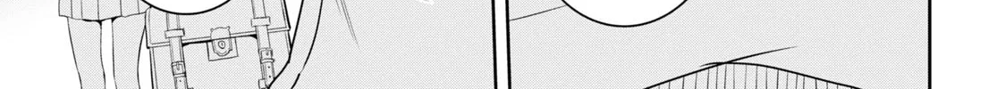 Citrus+ Chapter 32 page 46 - 