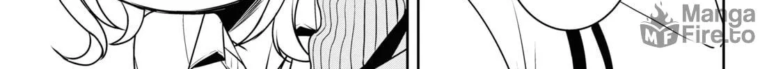 Citrus+ Chapter 32 page 6 - 